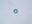Picture of BI1001107 WASHER 1/4  (EACH)
