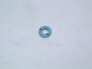 Picture of BI1001107 WASHER 1/4  (EACH)