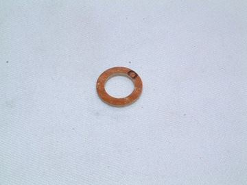Picture of BI1001109 WASHER 3/8 (EACH)
