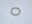 Picture of BI1001108 WASHER 3/4  (EACH)