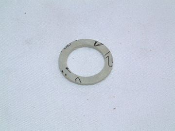 Picture of BI1001108 WASHER 3/4  (EACH)