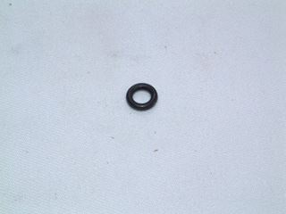 Picture of BI1001116 O RING  (EACH)