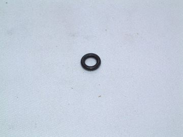 Picture of BI1001116 O RING  (EACH)