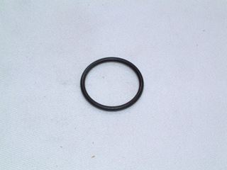 Picture of BI1001128 O RING  (EACH)