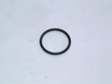 Picture of BI1001128 O RING  (EACH)