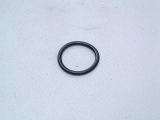 Picture of BI1001129 O RING  (EACH)