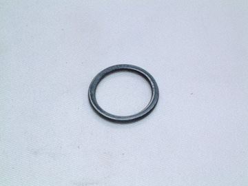 Picture of BI1001130 O RING  (EACH)