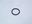 Picture of BI1001131 O RING  (EACH)
