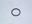 Picture of BI1011107 O RING  (EACH)