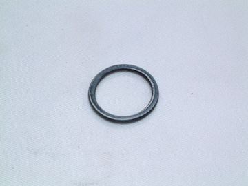 Picture of BI1011107 O RING  (EACH)
