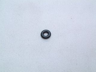 Picture of BI1011112 O RING  (EACH)