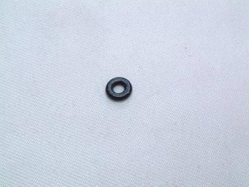 Picture of BI1011112 O RING  (EACH)