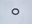 Picture of BI1011117 O RING  (EACH)