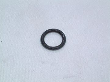 Picture of BI1011117 O RING  (EACH)