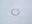 Picture of BI1011118 ALUM GASKET (EACH) (OBS)