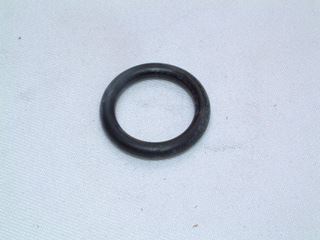 Picture of KI1043144 O RING  (EACH)