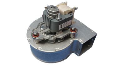 MJT Controls-Chaffoteaux Boiler Spares u0026 Parts