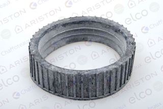 Picture of 60000316 GASKET