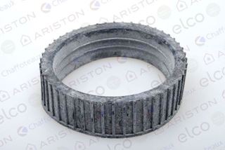 Picture of 61303533 GAS SERVICE TAP