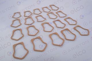 Picture of 60018653 GASKET (EACH)  *