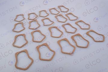 Picture of 60018653 GASKET (EACH)  *