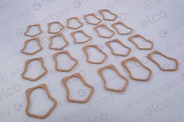 Picture of 60018653 GASKET (EACH)  *