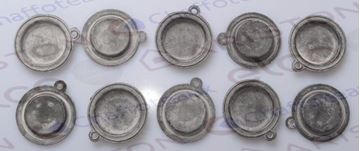 Picture of 60019016-10 DIAP.(CH/OVER VALVE)