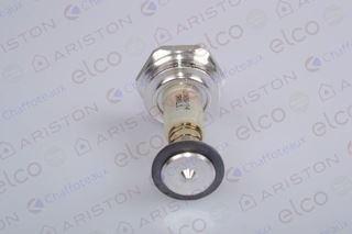 Picture of 60024800 THERMOELECTRIC VALVE
