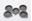 Picture of 60025809-30  DIAPHRAGM