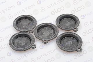 Picture of 60025809-30  DIAPHRAGM