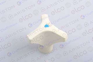Picture of 60028576-10 KNOB