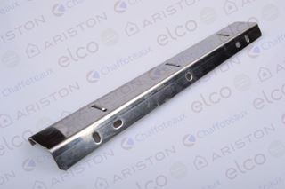 Picture of 61002811 CROSS LIGHTING STRIP