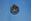 Picture of 60032581 GAS VALVE