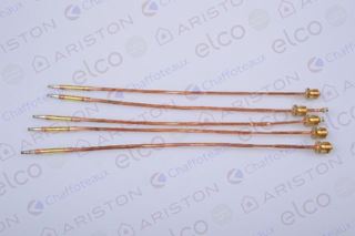 Picture of 60032035 THERMOCOUPLE *