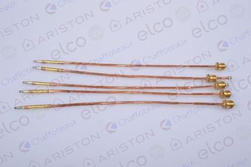Picture of 60032035 THERMOCOUPLES *