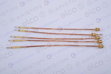 Picture of 60032035 THERMOCOUPLE *