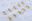 Picture of 60034079 INJECTOR