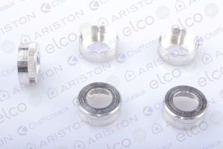 Picture of 60034119 PILOT HEAD (EACH)  *