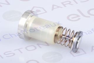 Picture of 60034346 THERMOELECTRIC VALVE