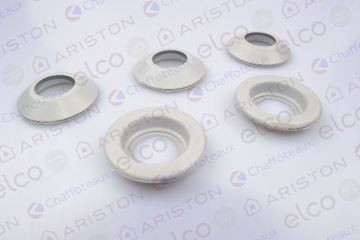 Picture of 60035732 GROMMET(KNOB SEAL) (EACH)  *