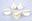 Picture of 60036246 CONTROL KNOB *