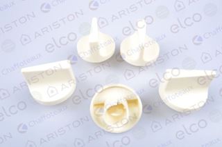 Picture of 60036246 CONTROL KNOB *