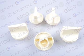 Picture of 60036246 CONTROL KNOB *