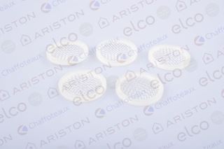 Picture of 60039803 WATER FILTER (EACH)  *