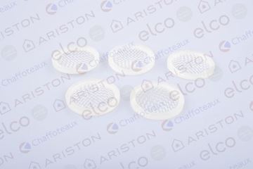 Picture of 60039803 WATER FILTER (EACH)  *