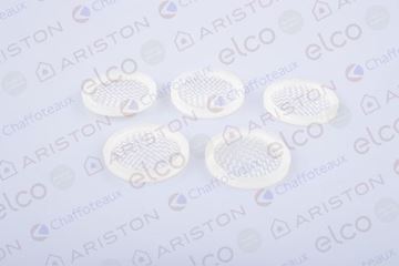 Picture of 60039803 WATER FILTER (EACH)  *