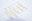 Picture of 60042947 FUSIBLE LINK 100C (EACH)  *