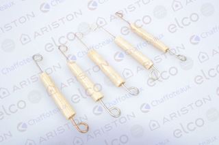 Picture of 60042947 FUSIBLE LINK 100C (EACH)  *