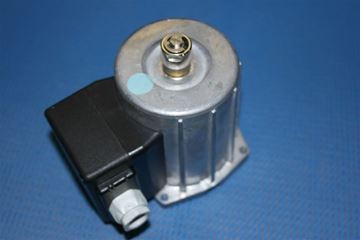 Picture of 60041772 PUMP MOTOR (OBS)