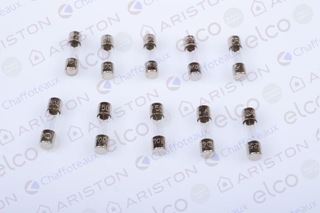 Picture of 60045234 FUSE (EACH)   *